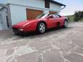 Ferrari 348 TB - thumbnail 1