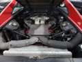Ferrari 348 TB - thumbnail 9