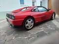 Ferrari 348 TB - thumbnail 3