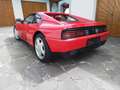 Ferrari 348 TB - thumbnail 4