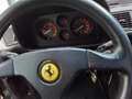 Ferrari 348 TB - thumbnail 6
