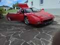 Ferrari 348 TB - thumbnail 10