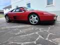 Ferrari 348 TB - thumbnail 5