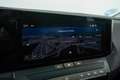 Opel Astra 1.2T XHT S/S Edition 130 Wit - thumbnail 28