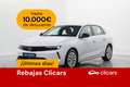 Opel Astra 1.2T XHT S/S Edition 130 Wit - thumbnail 1