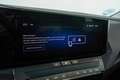 Opel Astra 1.2T XHT S/S Edition 130 Wit - thumbnail 27