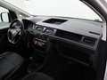 Volkswagen Caddy 1.6TDI L1H1 Easyline Wit - thumbnail 18