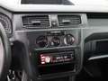 Volkswagen Caddy 1.6TDI L1H1 Easyline Wit - thumbnail 16
