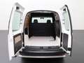Volkswagen Caddy 1.6TDI L1H1 Easyline Wit - thumbnail 4