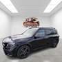 Mercedes-Benz GLB 200 200 D AMG-LINE 7 PLACES 150CV Negro - thumbnail 1