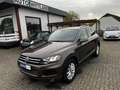 Volkswagen Touareg V6 TDI BMT Braun - thumbnail 5