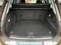 Volkswagen Touareg V6 TDI BMT Braun - thumbnail 18