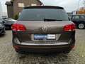 Volkswagen Touareg V6 TDI BMT Braun - thumbnail 7