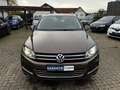 Volkswagen Touareg V6 TDI BMT Braun - thumbnail 3
