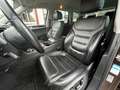 Volkswagen Touareg V6 TDI BMT Braun - thumbnail 12