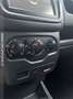 Dacia Dokker 1.6 8V 100CV Start&Stop Furgone - NETTO IVA Bianco - thumbnail 15