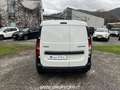 Dacia Dokker 1.6 8V 100CV Start&Stop Furgone - NETTO IVA Bianco - thumbnail 6