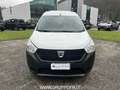 Dacia Dokker 1.6 8V 100CV Start&Stop Furgone - NETTO IVA Bianco - thumbnail 2