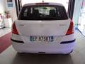 Suzuki Swift Swift V 2010 5p 1.2 vvt L - thumbnail 7