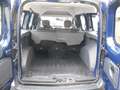 Dacia Dokker 1.6 8V 100CV  Ambiance Blu/Azzurro - thumbnail 11