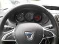 Dacia Dokker 1.6 8V 100CV  Ambiance Blu/Azzurro - thumbnail 1