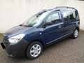 Dacia Dokker 1.6 8V 100CV  Ambiance Blu/Azzurro - thumbnail 8