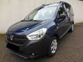 Dacia Dokker 1.6 8V 100CV  Ambiance Blu/Azzurro - thumbnail 7