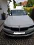 BMW 320 320i GT Sport Line Weiß - thumbnail 5