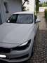 BMW 320 320i GT Sport Line Weiß - thumbnail 4