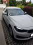 BMW 320 320i GT Sport Line Weiß - thumbnail 3