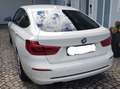 BMW 320 320i GT Sport Line Weiß - thumbnail 6