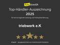 Volkswagen Golf GTI DSG*Facelift*Leder*Pano*19 Zoll*Dynaudio*ACC*Apple Rouge - thumbnail 22