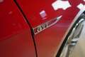 Volkswagen Golf GTI DSG*Facelift*Leder*Pano*19 Zoll*Dynaudio*ACC*Apple Rouge - thumbnail 21