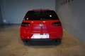 Volkswagen Golf GTI DSG*Facelift*Leder*Pano*19 Zoll*Dynaudio*ACC*Apple Rouge - thumbnail 16