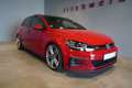 Volkswagen Golf GTI DSG*Facelift*Leder*Pano*19 Zoll*Dynaudio*ACC*Apple Rouge - thumbnail 18