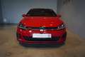 Volkswagen Golf GTI DSG*Facelift*Leder*Pano*19 Zoll*Dynaudio*ACC*Apple Rouge - thumbnail 17