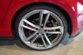 Volkswagen Golf GTI DSG*Facelift*Leder*Pano*19 Zoll*Dynaudio*ACC*Apple Rouge - thumbnail 20