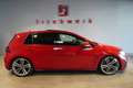 Volkswagen Golf GTI DSG*Facelift*Leder*Pano*19 Zoll*Dynaudio*ACC*Apple Rouge - thumbnail 19