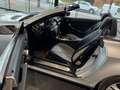 Mercedes-Benz SLK 200 KOMPRESSOR/BOITE AUTO/FULLOPTIONS/1PROP CARNET Gris - thumbnail 11