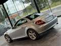 Mercedes-Benz SLK 200 KOMPRESSOR/BOITE AUTO/FULLOPTIONS/1PROP CARNET Gris - thumbnail 6