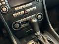 Mercedes-Benz SLK 200 KOMPRESSOR/BOITE AUTO/FULLOPTIONS/1PROP CARNET Gris - thumbnail 17