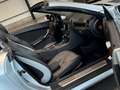 Mercedes-Benz SLK 200 KOMPRESSOR/BOITE AUTO/FULLOPTIONS/1PROP CARNET Gris - thumbnail 14