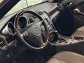 Mercedes-Benz SLK 200 KOMPRESSOR/BOITE AUTO/FULLOPTIONS/1PROP CARNET Gris - thumbnail 12