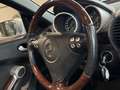 Mercedes-Benz SLK 200 KOMPRESSOR/BOITE AUTO/FULLOPTIONS/1PROP CARNET Gris - thumbnail 19