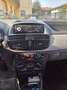 Fiat Punto Punto II 1999 5p 1.9 jtd Feel Argento - thumbnail 7