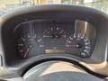 Fiat Punto Punto II 1999 5p 1.9 jtd Feel Argento - thumbnail 4