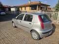 Fiat Punto Punto II 1999 5p 1.9 jtd Feel Argento - thumbnail 3