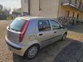 Fiat Punto Punto II 1999 5p 1.9 jtd Feel Argento - thumbnail 2
