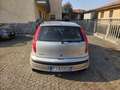 Fiat Punto Punto II 1999 5p 1.9 jtd Feel Argento - thumbnail 1