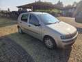Fiat Punto Punto II 1999 5p 1.9 jtd Feel Argento - thumbnail 5